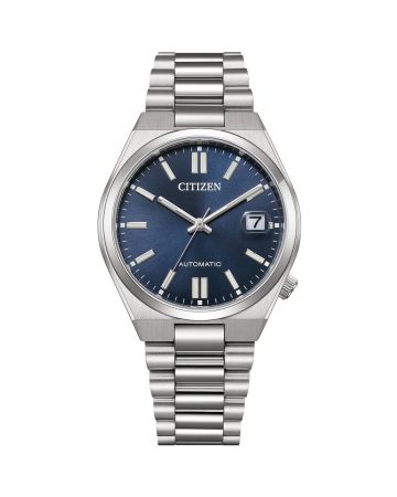 Citizen Tsuyosa 37 mm NJ0200-50M