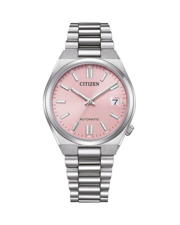 Citizen Tsuyosa Automatic 37 mm NJ0200-50Z-1