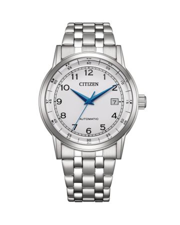 Citizen Automatic NJ0210-56A