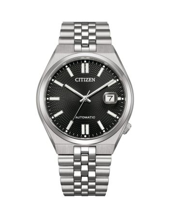 Citizen Tsuyosa 60 NK0020-55E