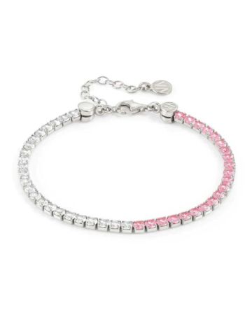 Nomination Chic & Charm rannekoru 148632/017-1