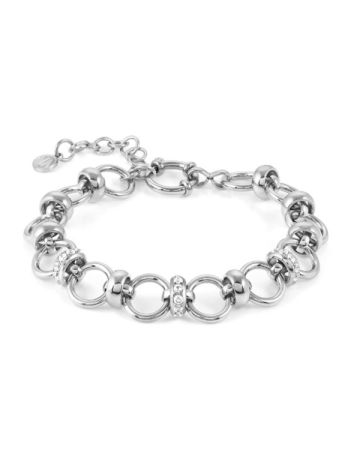 Nomination -rannekoru 029100/001