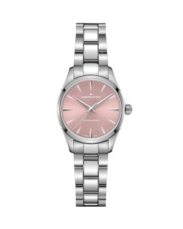 Hamilton Jazzmaster Quartz 32mm H32301171