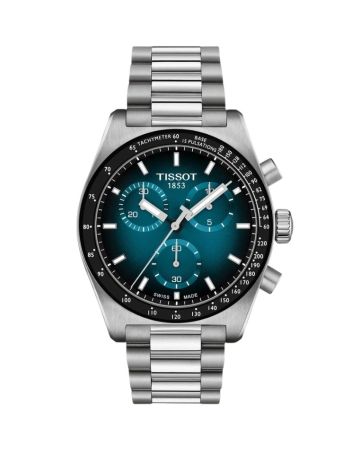 Tissot PR516 40mm T149.417.11.041.01