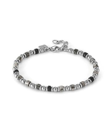 Nomination Instinct rannekoru 027931/094