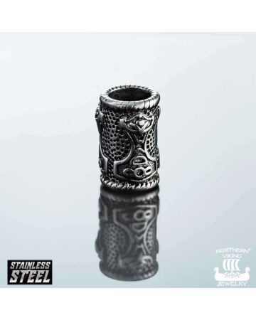 Northern Viking Jewelry Thorin Vasara partakoru NVJHE011