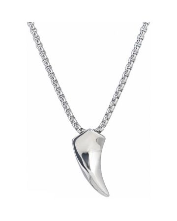 NVJ RS FENRIR WOLF TOOTH 50CM-1