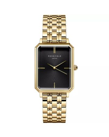 Rosefield The Elles OBSSG-O47