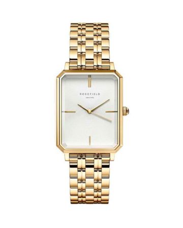 Rosefield The Elles OCWSG-O40