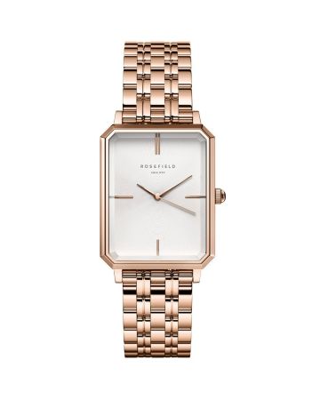 Rosefield The Elles OCWSRG-O42