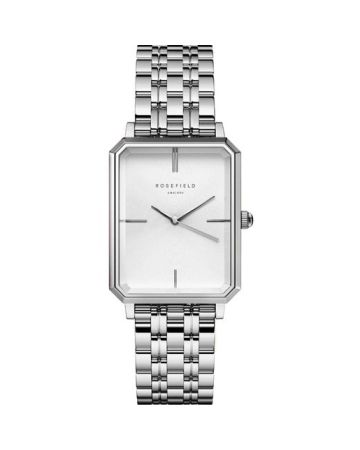 Rosefield The Elles OCWSS-O41