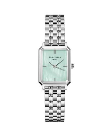 Rosefield Octagon XS OGGSS-O72