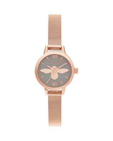 Olivia Burton 3D Bee