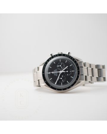 Pre-Owned Omega Speedmaster Moonwatch 311.30.42.30.01.005-1