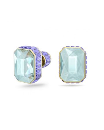 Swarovski Orbita korvakorut 5641406-1