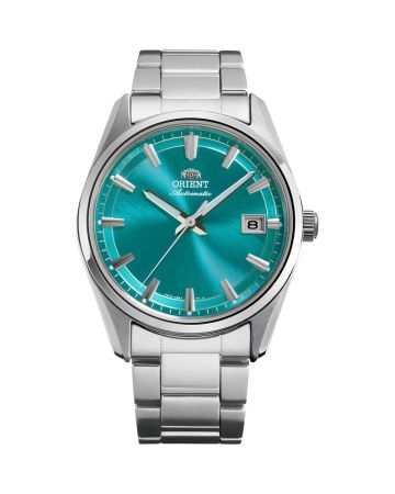 Orient Stretto Date RA-AC0R06L30B