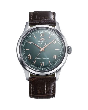 Orient Bambino RA-BB0001E30B