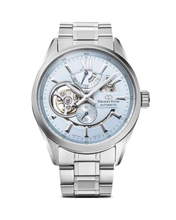Orient Star Limited Edition RE-AV0127L00B