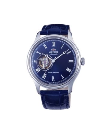 Orient Classic Open Heart - rannekello FAG00004D0