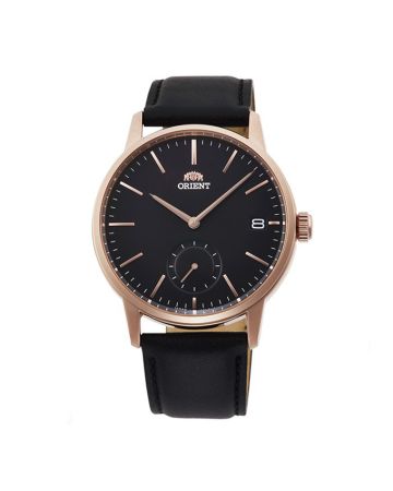 Orient Contemporary -rannekello RA-SP0003B10B
