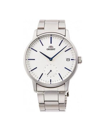 Orient Contemporary  -rannekello RA-SP0002S10B