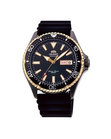 Orient Sports Mako III -rannekello RA-AA0005B19B