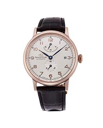 Orient Star -rannekello RE-AW0003S00B