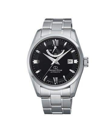 Orient Star Automatic -rannekello RE-AU0004B00B
