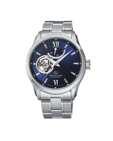 Orient Star Automatic klocka RE-AU0005L00B-1