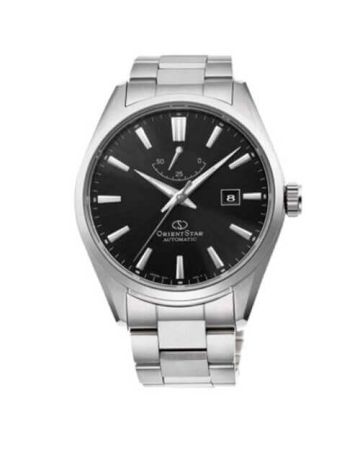 Orient Star Automatic -rannekello RE-AU0402B00B