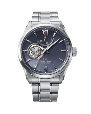 Orient Star Keshiki Limited Edition RE-AT0021L