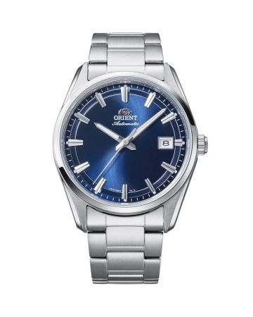 Orient Stretto Date RA-AC0R02L