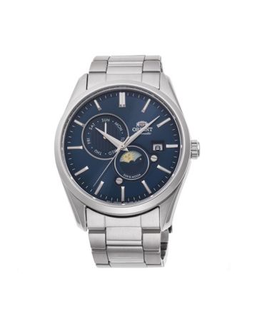 Orient Sun And Moon Automatic -rannekello RA-AK0303L