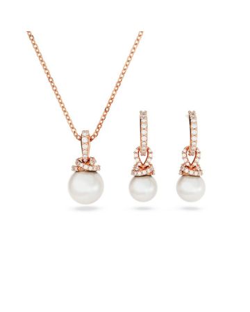 Swarovski Originally setti 5672835-1