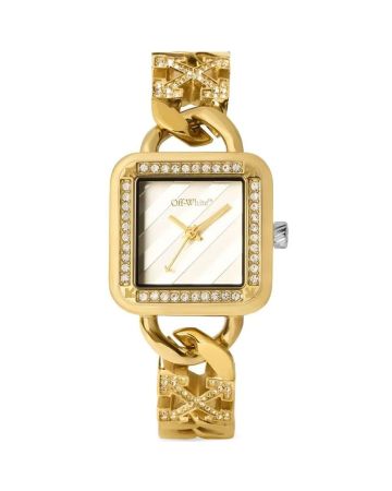 Off-White Street Bling OW1L033M0035