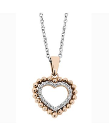 Brilliant Star -timanttiriipus P33474