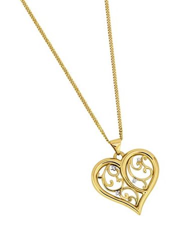 Brilliant Star -timanttiriipus P36600