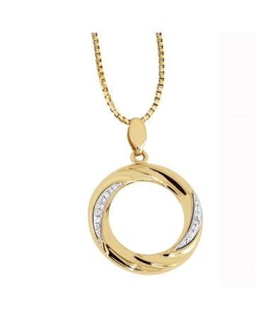 Brilliant Star -timanttiriipus  P40948