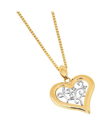 Brilliant Star -timanttiriipus P41141