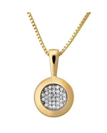 Brilliant Star -timanttiriipus  P6041-10