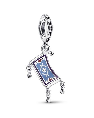 Pandora Disney x Pandora Aladdin Magic Carpet hela 792346C01-1
