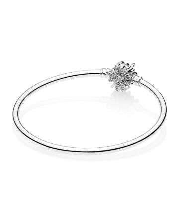 Pandora Moments Firework -rannekoru 597763CZ