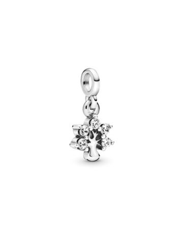 Pandora My Nature berlock 798367CZ-1