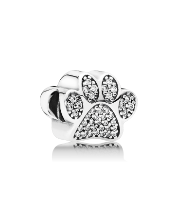 Pandora Paw Prints-1