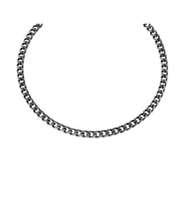 Panzergliederkette NSSC152 50.0