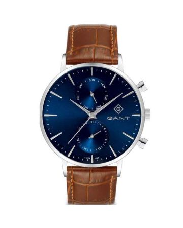 Gant Park Hill Day Date II G121019