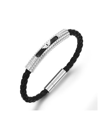 Police Urban Texture rannekoru PEAGB0001101-1