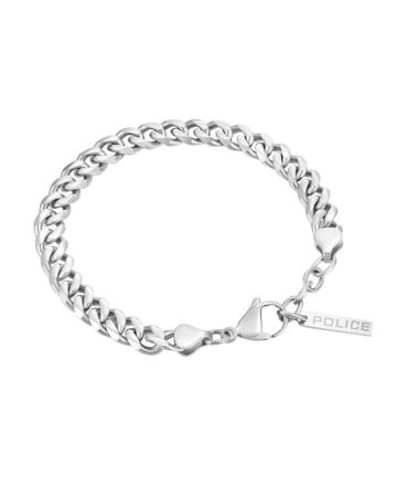 Police Long-Lasting rannekoru PEAGB0006602-1