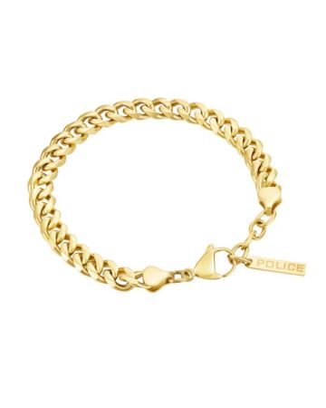 Police Long-Lasting rannekoru PEAGB0006604-1