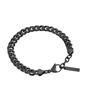 Police Long-Lasting rannekoru PEAGB0006606